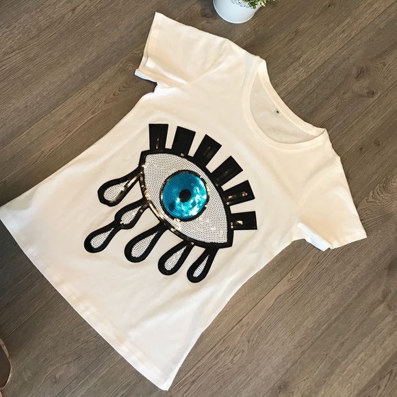 Beautiful Shirt  😍❤️👚 - Picture 7 of 7